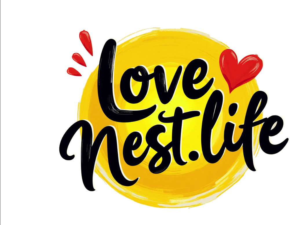 Проститутки в Новогеоргиевке на love-nest.life